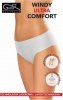 GATTA FIGI WINDY ULTRA COMFORT